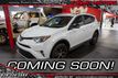 2016 Toyota RAV4 AWD 4dr SE - 22948601 - 0