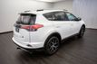 2016 Toyota RAV4 AWD 4dr SE - 22948601 - 9