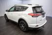 2016 Toyota RAV4 AWD 4dr SE - 22948601 - 10