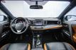 2016 Toyota RAV4 AWD 4dr SE - 22948601 - 11
