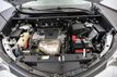 2016 Toyota RAV4 AWD 4dr SE - 22948601 - 12