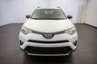 2016 Toyota RAV4 AWD 4dr SE - 22948601 - 13