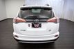 2016 Toyota RAV4 AWD 4dr SE - 22948601 - 14