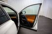2016 Toyota RAV4 AWD 4dr SE - 22948601 - 16