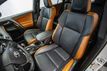 2016 Toyota RAV4 AWD 4dr SE - 22948601 - 18