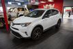 2016 Toyota RAV4 AWD 4dr SE - 22948601 - 1