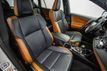 2016 Toyota RAV4 AWD 4dr SE - 22948601 - 20