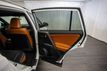 2016 Toyota RAV4 AWD 4dr SE - 22948601 - 22