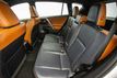 2016 Toyota RAV4 AWD 4dr SE - 22948601 - 23