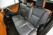2016 Toyota RAV4 AWD 4dr SE - 22948601 - 24