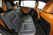 2016 Toyota RAV4 AWD 4dr SE - 22948601 - 25