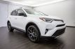 2016 Toyota RAV4 AWD 4dr SE - 22948601 - 27