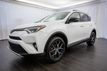 2016 Toyota RAV4 AWD 4dr SE - 22948601 - 28