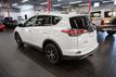 2016 Toyota RAV4 AWD 4dr SE - 22948601 - 2