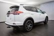 2016 Toyota RAV4 AWD 4dr SE - 22948601 - 29