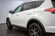 2016 Toyota RAV4 AWD 4dr SE - 22948601 - 31