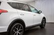 2016 Toyota RAV4 AWD 4dr SE - 22948601 - 32