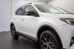 2016 Toyota RAV4 AWD 4dr SE - 22948601 - 33