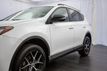 2016 Toyota RAV4 AWD 4dr SE - 22948601 - 34