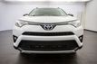 2016 Toyota RAV4 AWD 4dr SE - 22948601 - 35