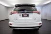 2016 Toyota RAV4 AWD 4dr SE - 22948601 - 36