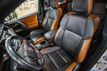 2016 Toyota RAV4 AWD 4dr SE - 22948601 - 3