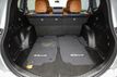 2016 Toyota RAV4 AWD 4dr SE - 22948601 - 39