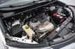 2016 Toyota RAV4 AWD 4dr SE - 22948601 - 42