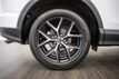 2016 Toyota RAV4 AWD 4dr SE - 22948601 - 44