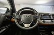 2016 Toyota RAV4 AWD 4dr SE - 22948601 - 48