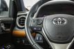 2016 Toyota RAV4 AWD 4dr SE - 22948601 - 49