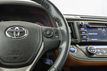 2016 Toyota RAV4 AWD 4dr SE - 22948601 - 50