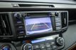 2016 Toyota RAV4 AWD 4dr SE - 22948601 - 52