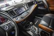 2016 Toyota RAV4 AWD 4dr SE - 22948601 - 6