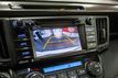2016 Toyota RAV4 AWD 4dr SE - 22948601 - 7