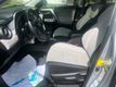 2016 Toyota RAV4 AWD 4dr XLE - 22084815 - 8
