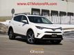 2016 Toyota RAV4 AWD 4dr XLE - 22994725 - 0
