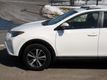 2016 Toyota RAV4 AWD 4dr XLE - 22994725 - 9