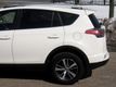 2016 Toyota RAV4 AWD 4dr XLE - 22994725 - 10