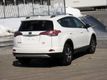 2016 Toyota RAV4 AWD 4dr XLE - 22994725 - 12