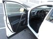 2016 Toyota RAV4 AWD 4dr XLE - 22994725 - 15