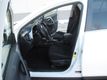 2016 Toyota RAV4 AWD 4dr XLE - 22994725 - 16