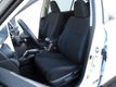2016 Toyota RAV4 AWD 4dr XLE - 22994725 - 17