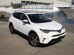 2016 Toyota RAV4 AWD 4dr XLE - 22994725 - 1
