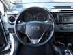 2016 Toyota RAV4 AWD 4dr XLE - 22994725 - 19