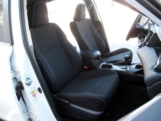 2016 Toyota RAV4 AWD 4dr XLE - 22994725 - 22