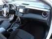 2016 Toyota RAV4 AWD 4dr XLE - 22994725 - 23