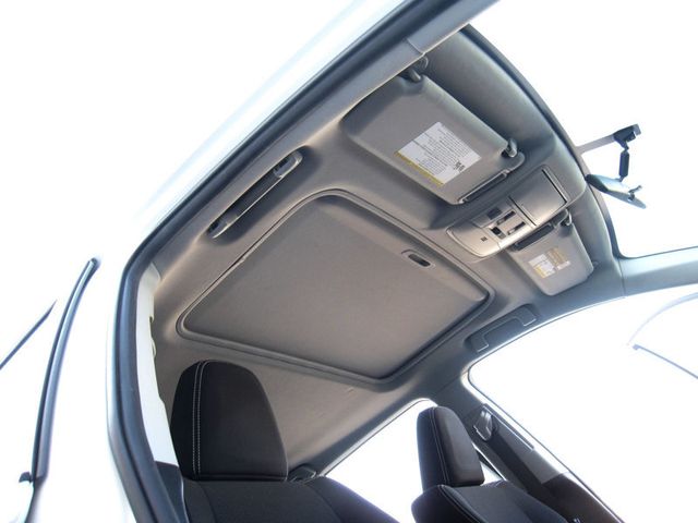 2016 Toyota RAV4 AWD 4dr XLE - 22994725 - 24