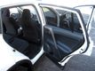 2016 Toyota RAV4 AWD 4dr XLE - 22994725 - 25