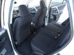 2016 Toyota RAV4 AWD 4dr XLE - 22994725 - 27